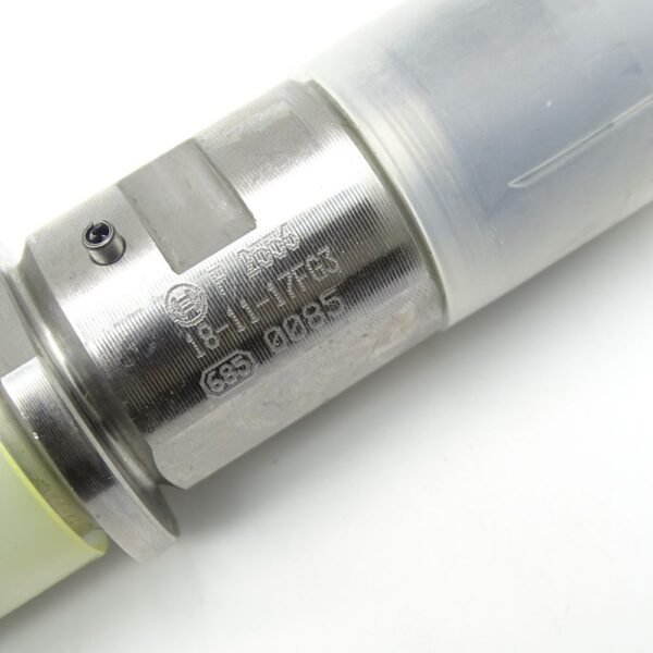 5263230--Cummins-Injector-ISL8.9-CM2150E-2