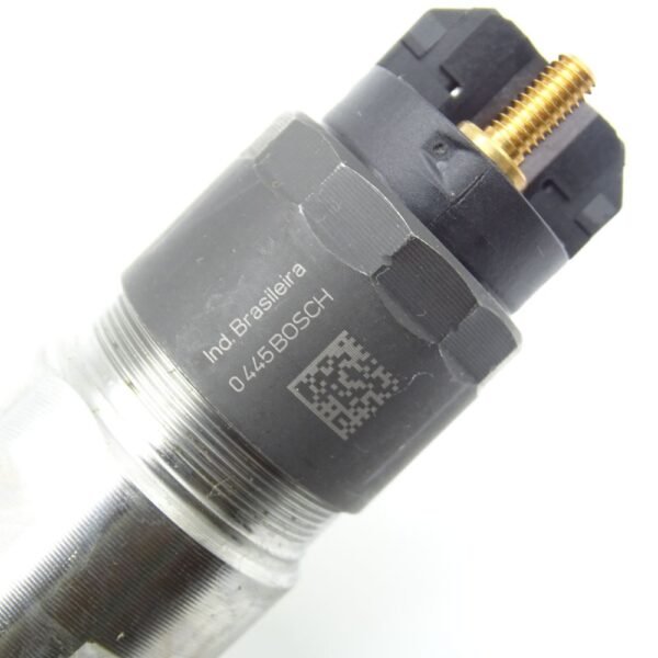 5263230--Cummins-Injector-ISL8.9-CM2150E-3