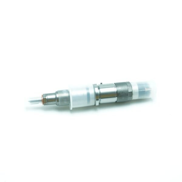 5263262-Cummins-Injector-QSB6.7-1