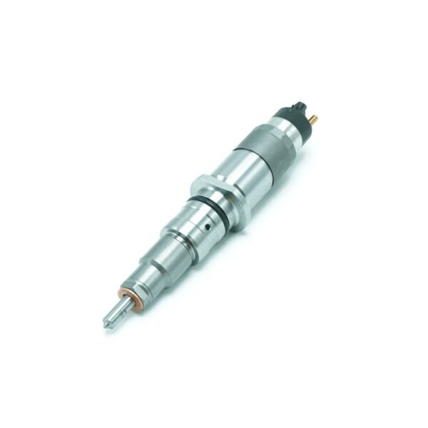 5263262-Cummins-Injector-QSB6.7-2