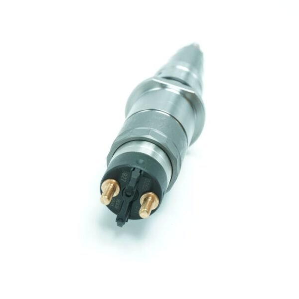 5263262-Cummins-Injector-QSB6.7-3
