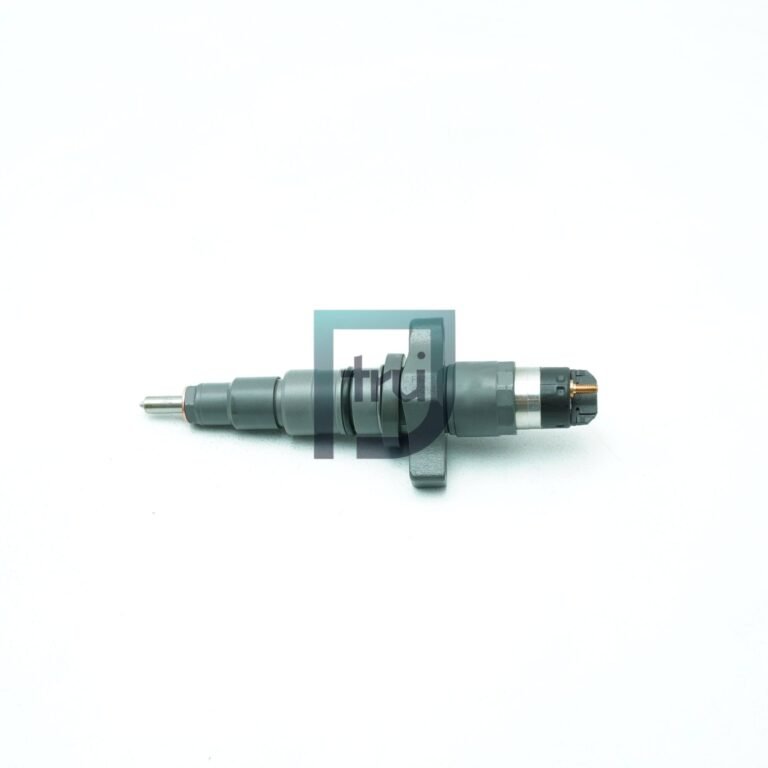 5263307-5255184-2830957-ISB3.9-ISB5.9-Injector-1