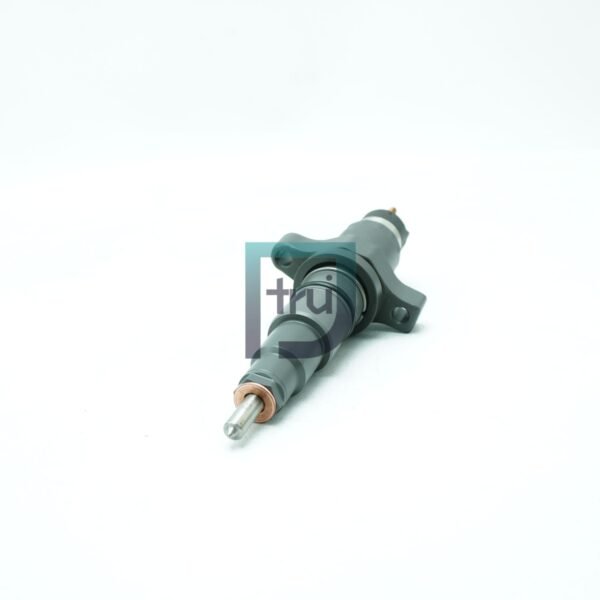 5263307-5255184-2830957-ISB3.9-ISB5.9-Injector-3