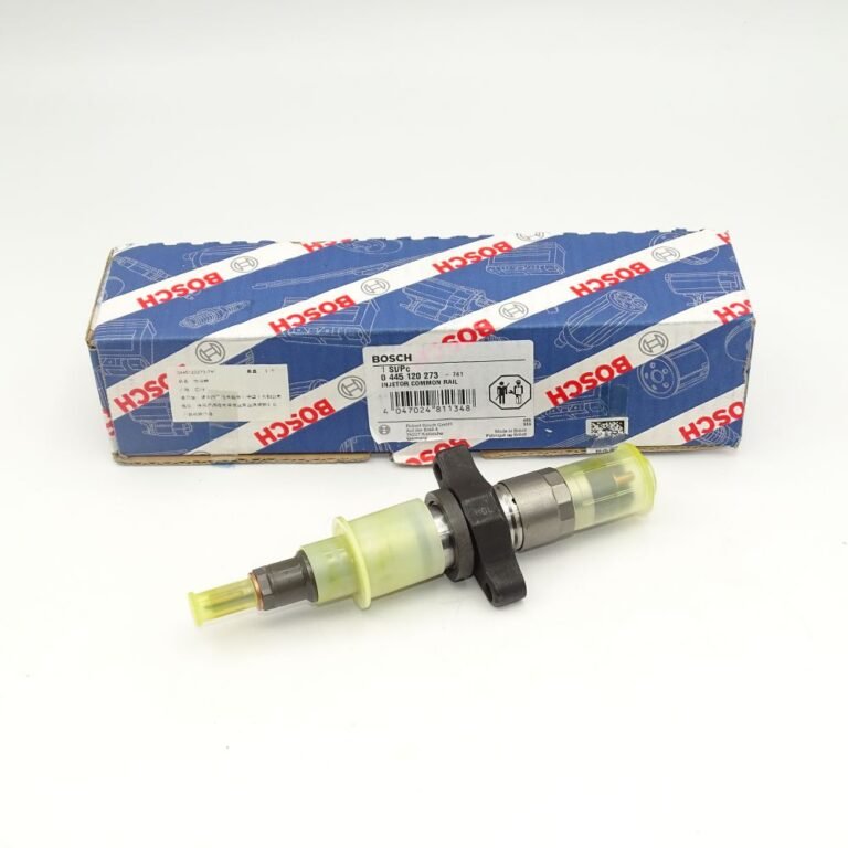 5263307RX-A--Cummins-Injector-ISB5.9-CM800-1