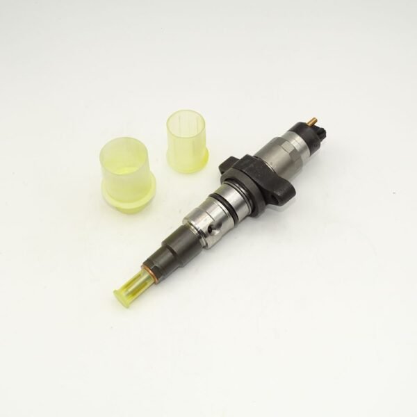 5263307RX-A--Cummins-Injector-ISB5.9-CM800-3