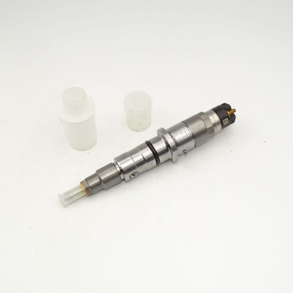 5263308PX-Cummins-Injector-QSL-1