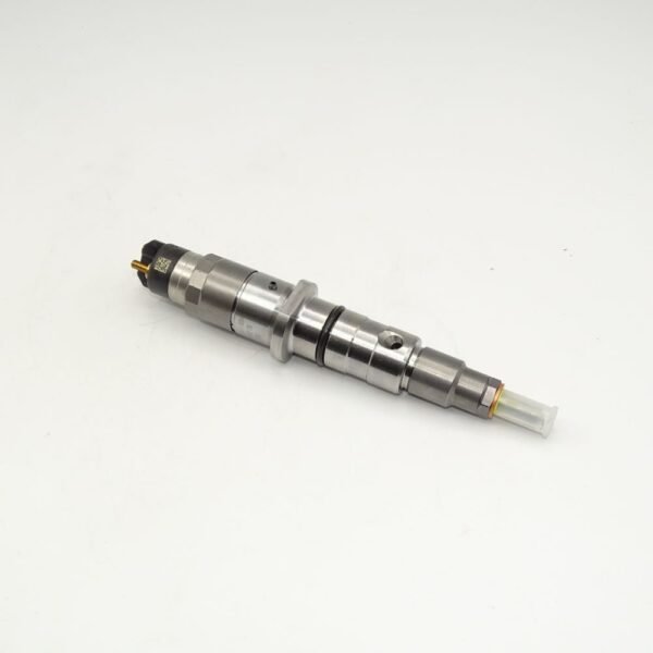 5263308PX-Cummins-Injector-QSL-2