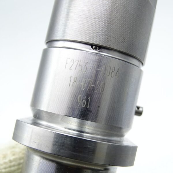 5263308PX-Cummins-Injector-QSL-4