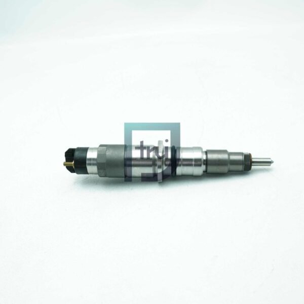 5263321 0 445 120 250 ISB6.7 Injector - Image 4