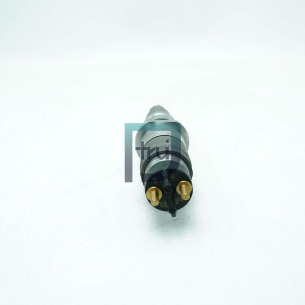 5263321 0 445 120 250 ISB6.7 Injector - Image 2