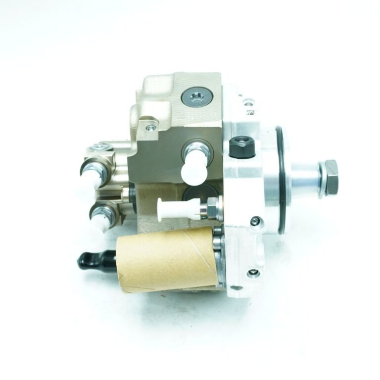 5264248--Fuel-Pump-ISB-QSB-1