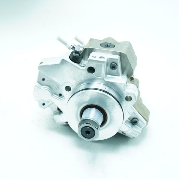 5264248--Fuel-Pump-ISB-QSB-2
