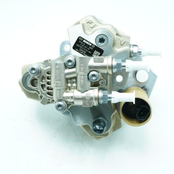 5264248--Fuel-Pump-ISB-QSB-4