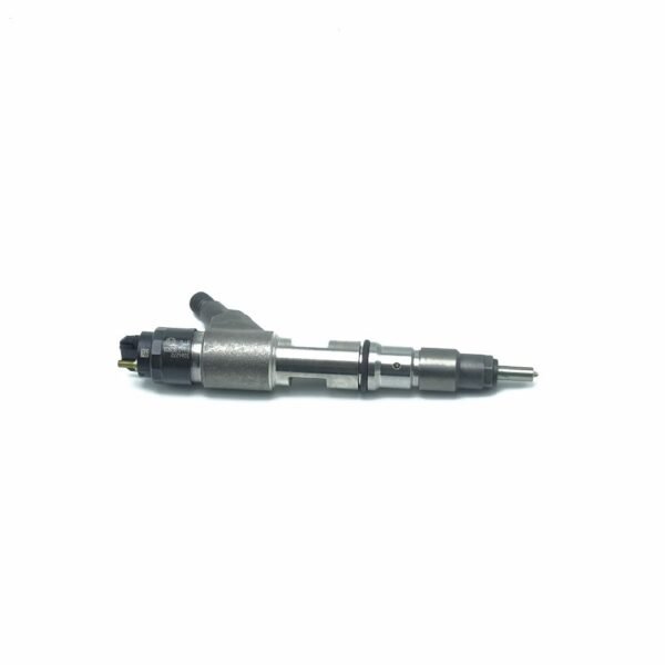 5264272 0445120297 BOSCH,Cummins Injector - Image 3