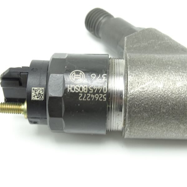 5264272 0445120297 BOSCH,Cummins Injector - Image 2