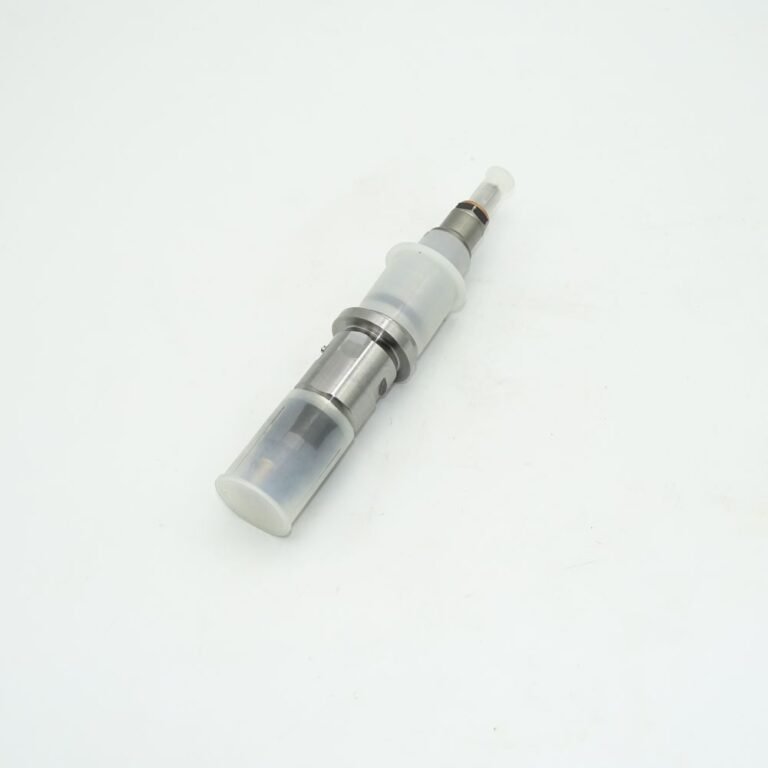 5268408--Cummins-Injector--1