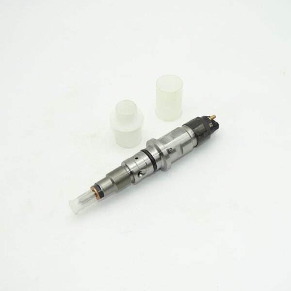 5268408--Cummins-Injector--2