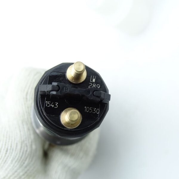 5268408--Cummins-Injector--3