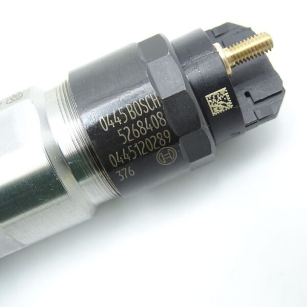 5268408--Cummins-Injector--4