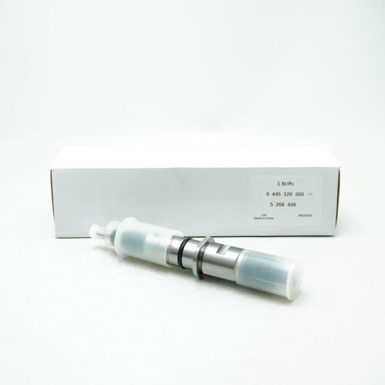 5268436--Cummins-Injector-QSL-QSC-PC300-10-1