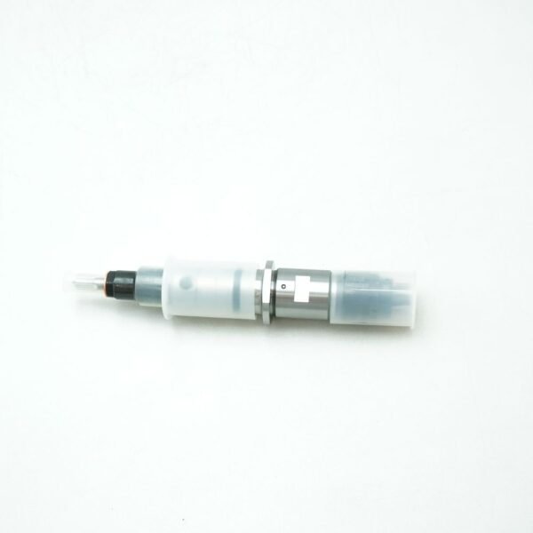 5268436--Cummins-Injector-QSL-QSC-PC300-10-2