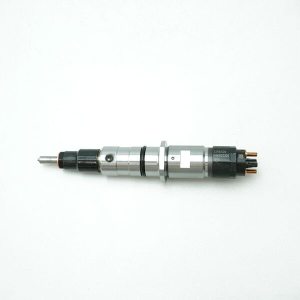 5268436--Cummins-Injector-QSL-QSC-PC300-10-3