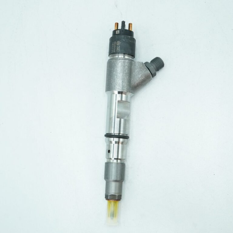 5271684--Cummins-Injector-ISF4.5-ISB4.5-1