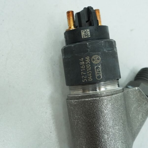 5271684--Cummins-Injector-ISF4.5-ISB4.5-2