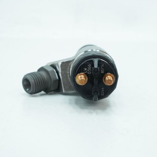 5271684--Cummins-Injector-ISF4.5-ISB4.5-3