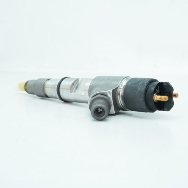 5271684--Cummins-Injector-ISF4.5-ISB4.5-4