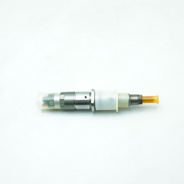5273750NX--Cummins-Injector-QSB6.7-2