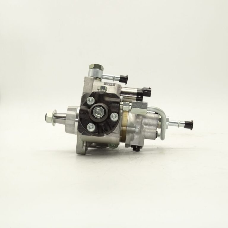 5284018--Fuel-Pump-ISB5.9-CM2880-3