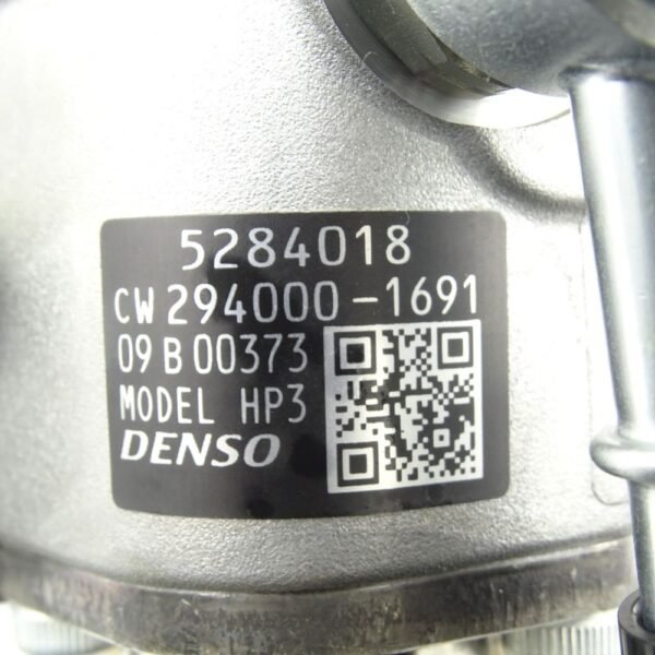 5284018--Fuel-Pump-ISB5.9-CM2880-4