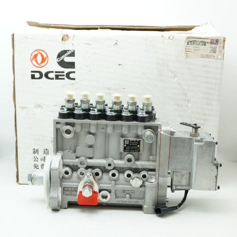 5293650--Fuel-Pump-6LTAA8.9-G2-1