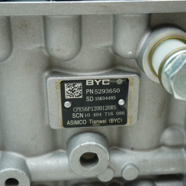 5293650--Fuel-Pump-6LTAA8.9-G2-3