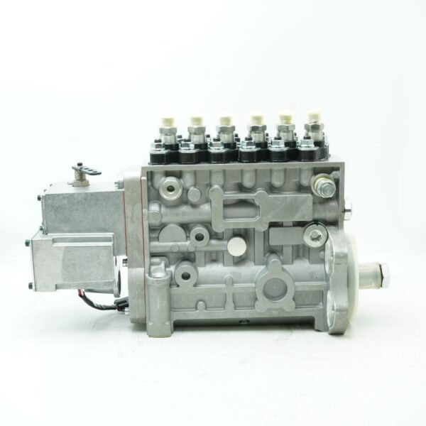 5293650--Fuel-Pump-6LTAA8.9-G2-4