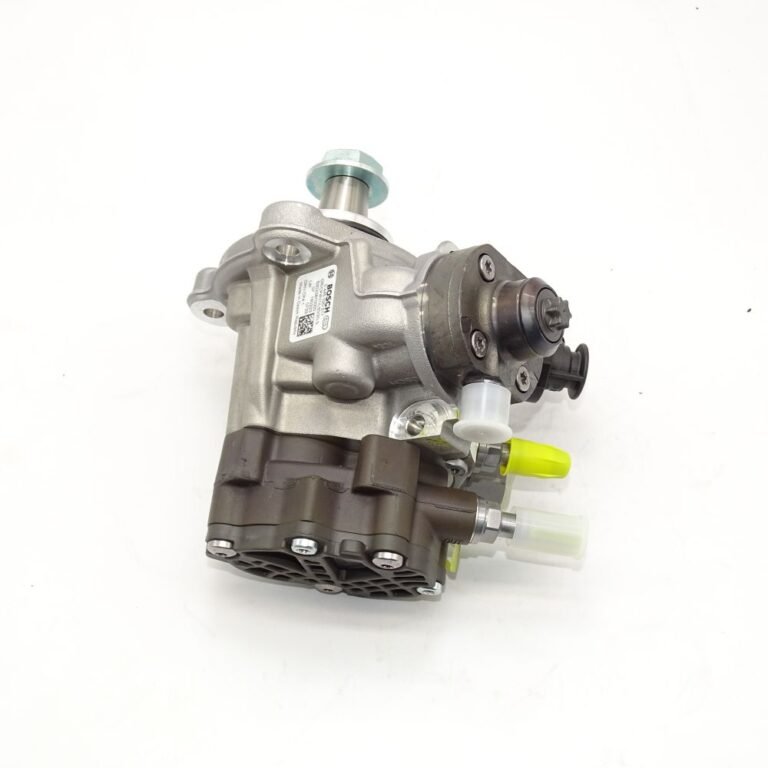5303387--Fuel-Pump-ISB4.5-ISF3.8-1