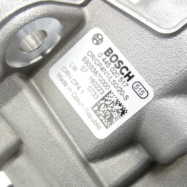 5303387--Fuel-Pump-ISB4.5-ISF3.8-2
