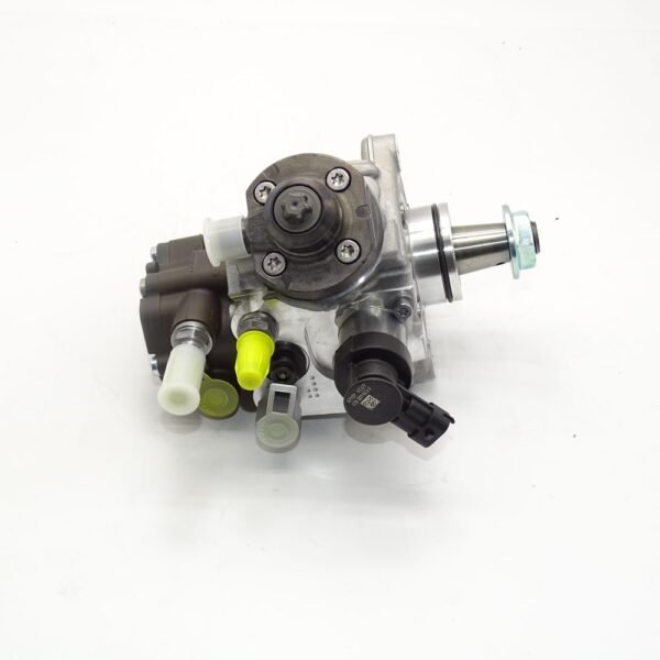 5303387--Fuel-Pump-ISB4.5-ISF3.8-3