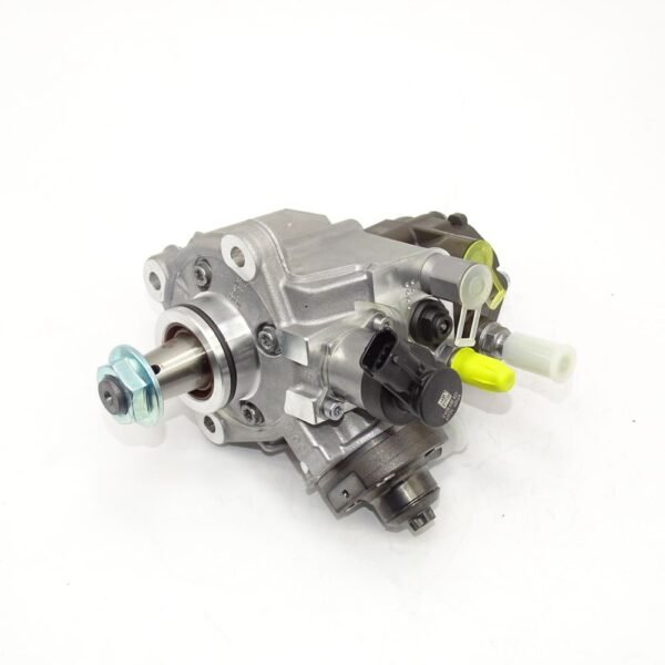 5303387--Fuel-Pump-ISB4.5-ISF3.8-4