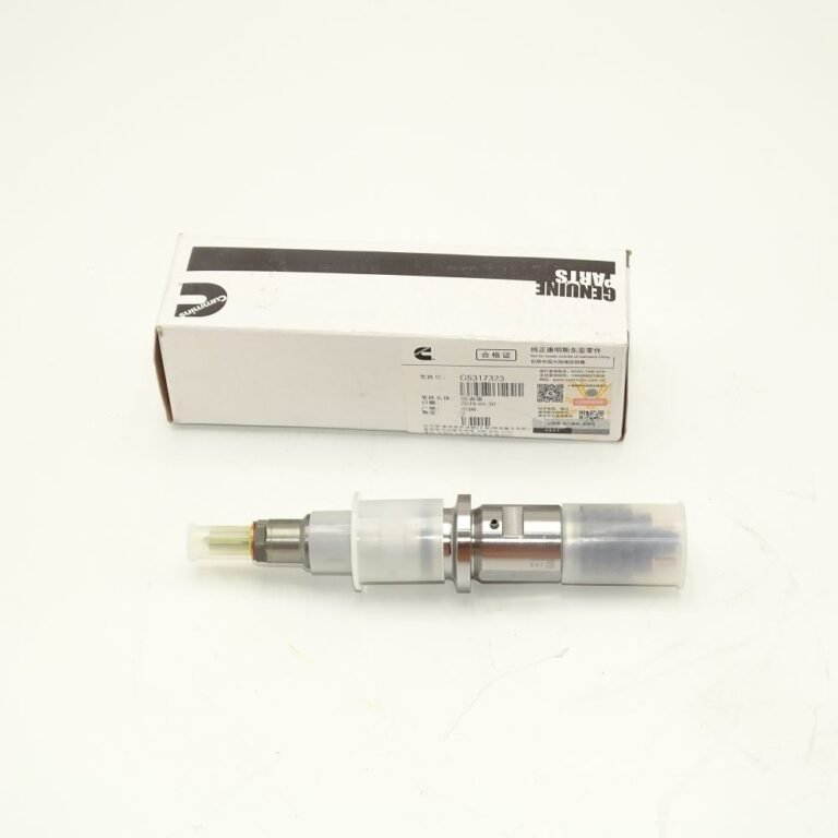 5317323--Cummins-Injector-QSB7-1