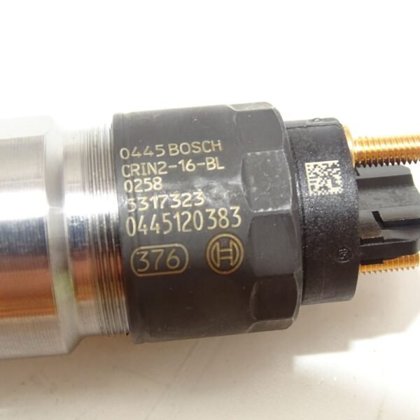 5317323--Cummins-Injector-QSB7-4