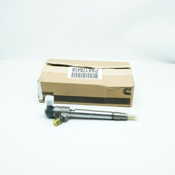 5317930F--Cummins-Injector-ISF2.8-QSF2.8-2