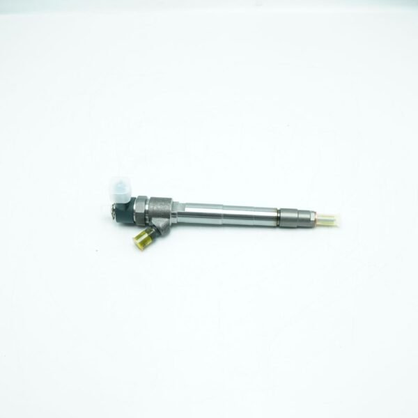 5317930F--Cummins-Injector-ISF2.8-QSF2.8-3