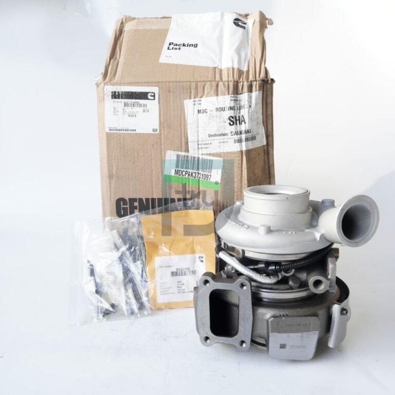 5327170RX-4352462--HE300VG-Turbocharger-ISB6.7-1