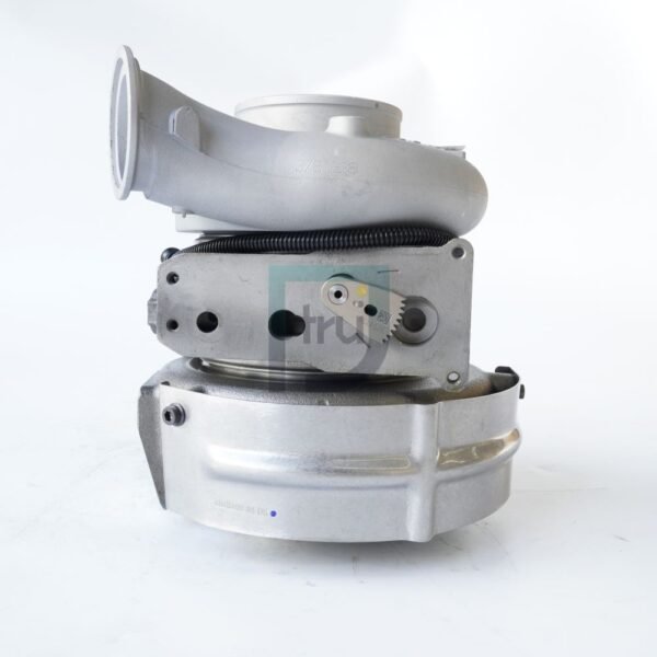 5327170RX-4352462--HE300VG-Turbocharger-ISB6.7-3