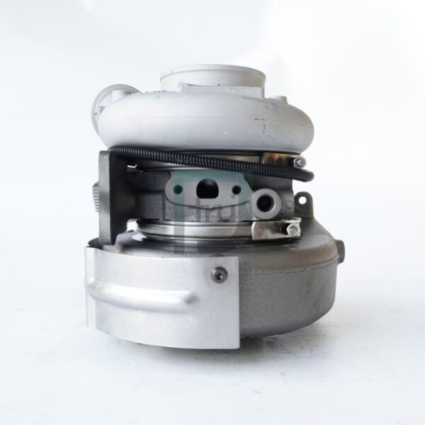 5327170RX-4352462--HE300VG-Turbocharger-ISB6.7-4