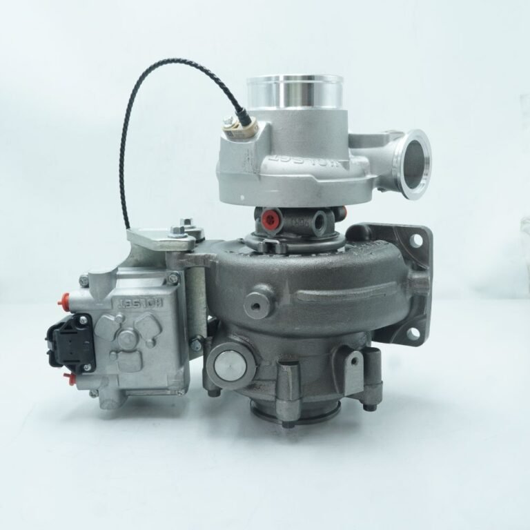 5328973---HE200VG-Turbocharger--No-Actuator-1