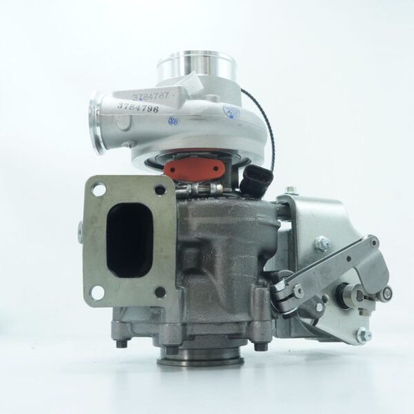 5328973---HE200VG-Turbocharger--No-Actuator-2