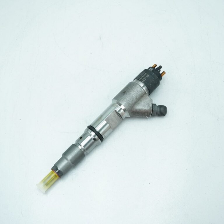 5337000--Cummins-Injector-ISF3.8-QSF3.8-1